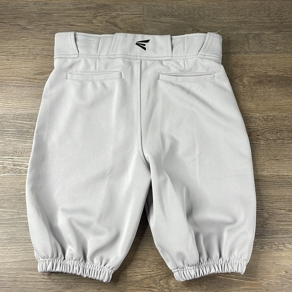 Easton Mens Performance Large Baseball Pants, size Large - Picture 5 of 7